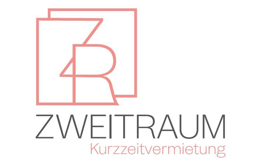 (c) Zweitraum.at