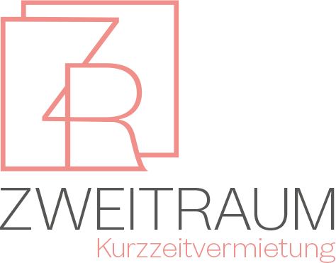 Zweitraum