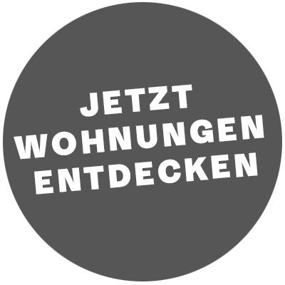 Jetzt Wohnungen entdecken